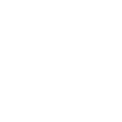 Ardent Technologies — Advanced Engineering & Systems Development