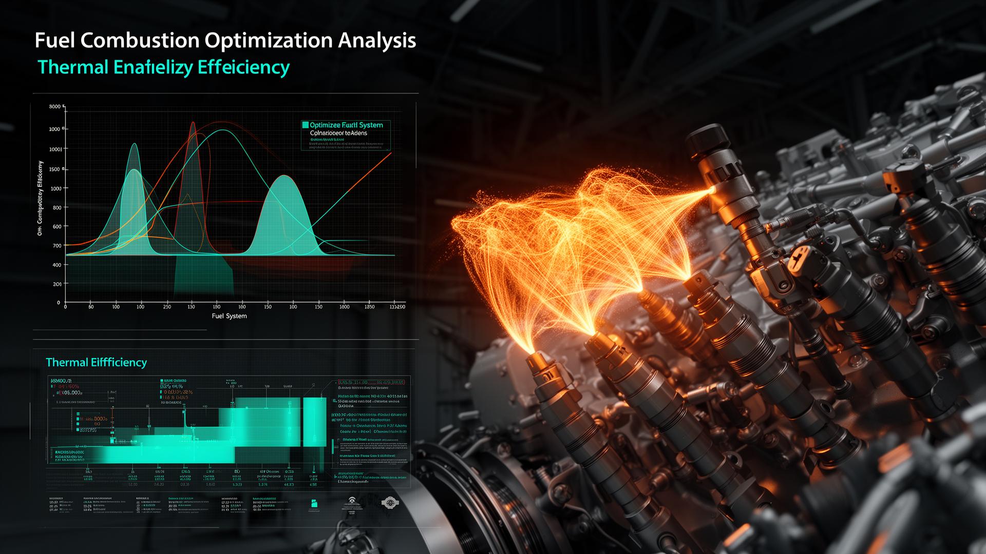 Ardent Technologies — Advanced Engineering & Systems Development